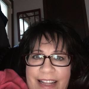 Meet your Posher, Kathleen